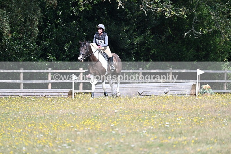 WJ7_2385 - XC Time 12:04 to 12:16