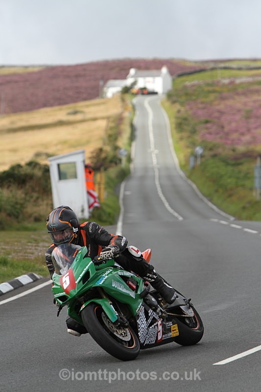 FOM_2503 - Newcomers A,B,C MGP Race