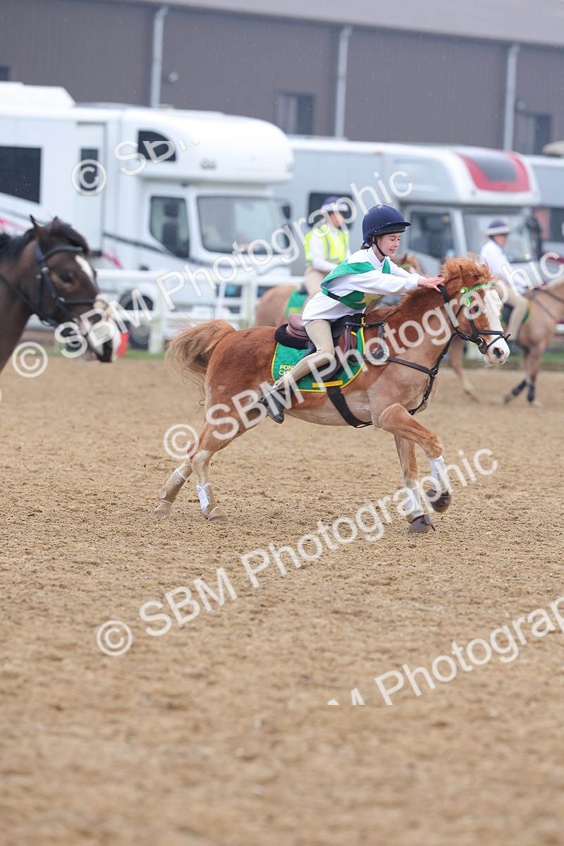 SBM_005832 - Junior 1 2 Final - Pairs Final