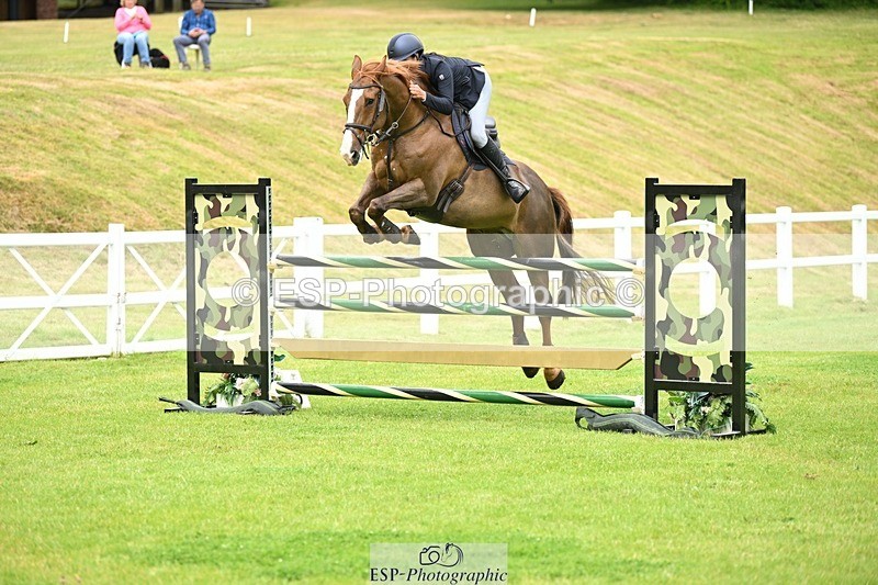 240705-101038-07268 - Cls 16 1.20m Open