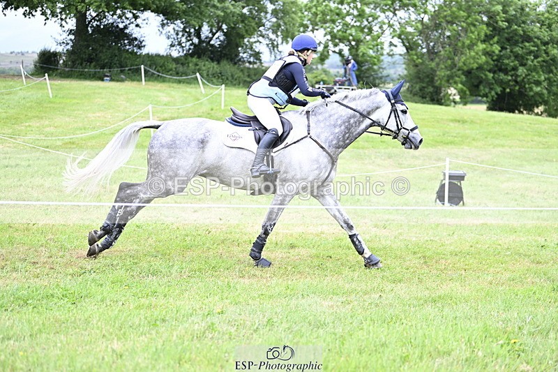 250524A-133653-10402 - B-377-Millie.Juleff-CFH.DAKAR.HILL