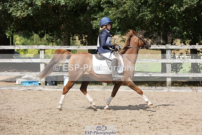 250821A-141847-16915 - NAF Round 1 12.30 to End