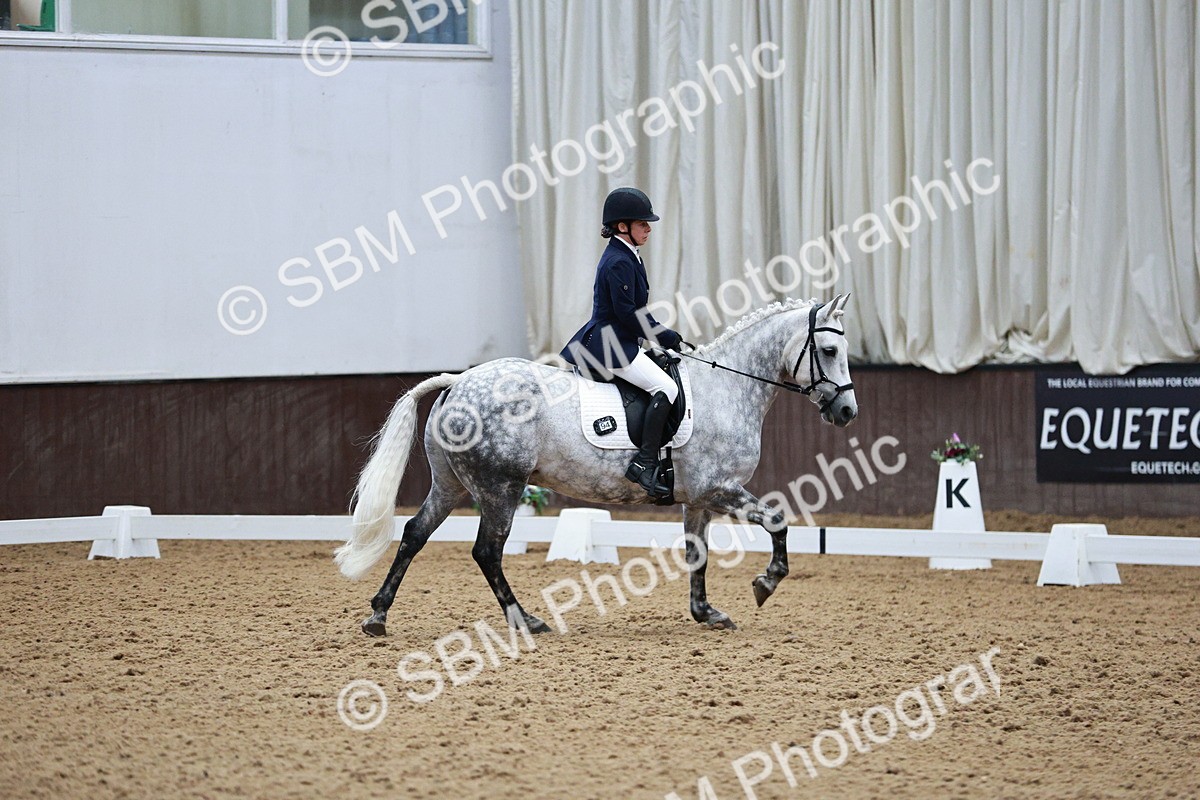 SBM_000010 - Class 3 - Prelim FSM - 9.28-10.16