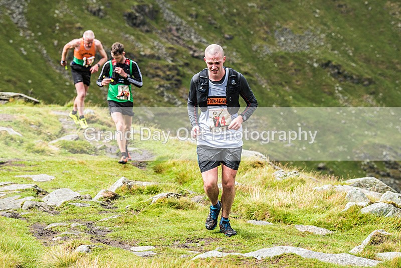 Kentmere-397 - Pete Bland Kentmere Horseshoe Fell Race Sunday 16th July 2023