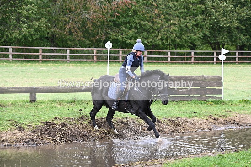 WJ6_4239 - Time at Photographer 11:48 to 11:56