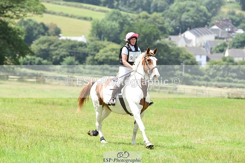 230702-124918-00880 - BRC 90 XC 12.00 to 12.40