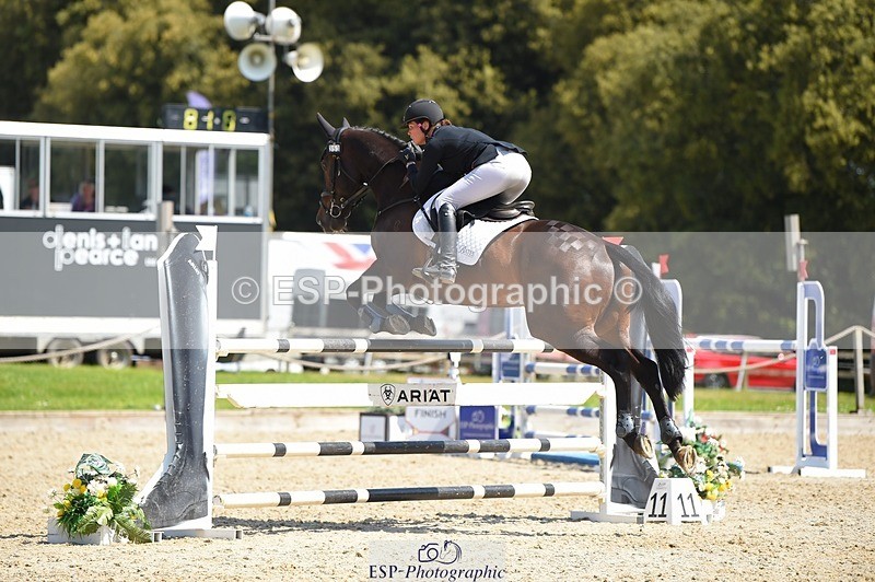 230528-112900-15227 - 353-THE_RIPPER-Bundy_Philpott-SUNTrotUp+SJ