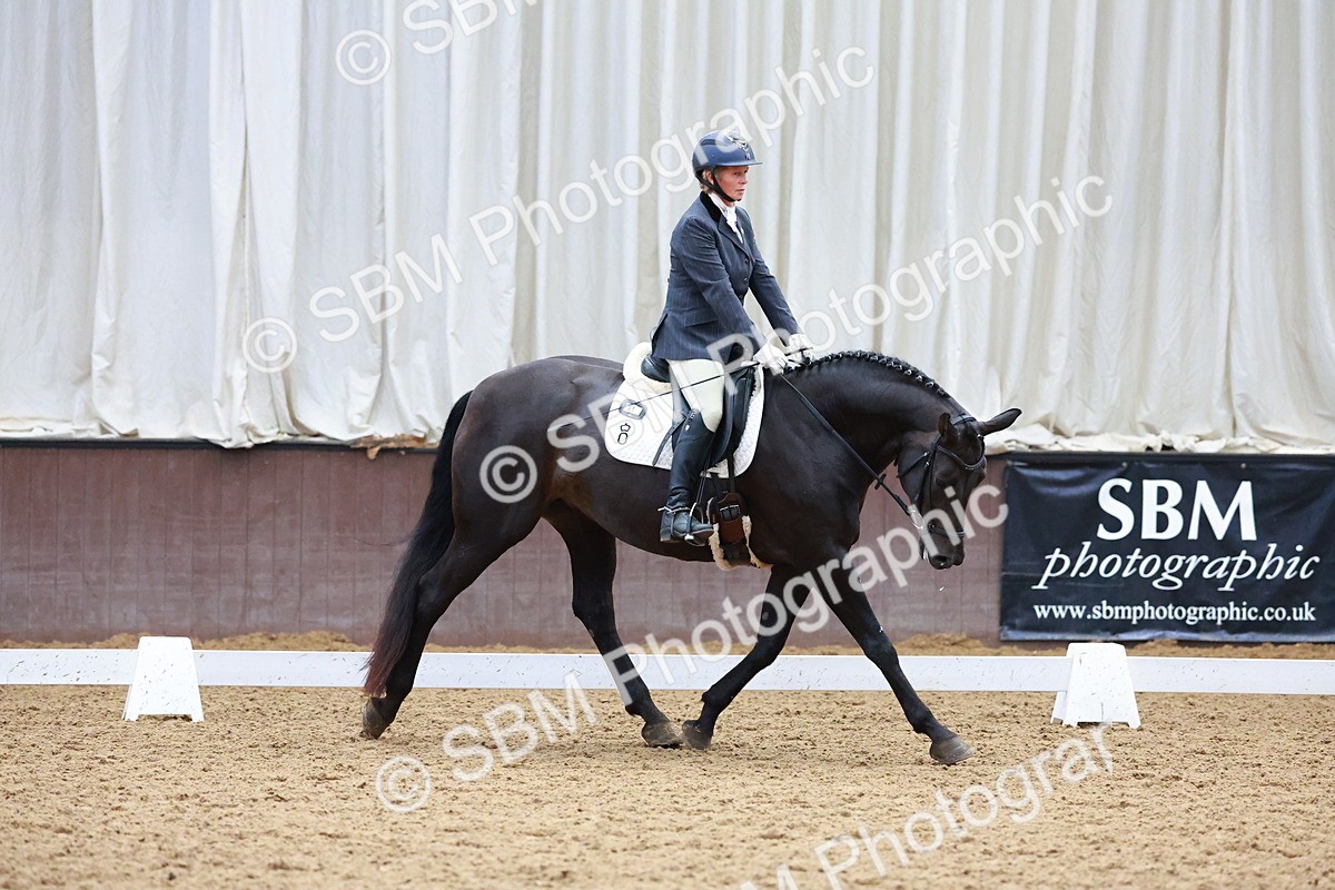 SBM_001054 - Class 5-6 - Novice 1-Elem 1