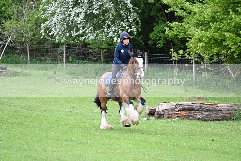 WJ7_2117 - Group 3 A&B Cameras