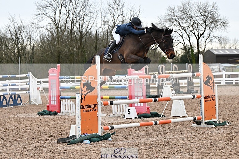 250129-143233-00543 - Cls 07 Nat 1.30m