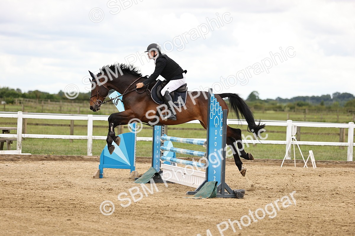 SBM_002778 - Class 10 - Senior Discovery - 1.00m