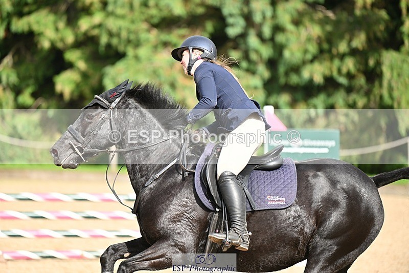 230930-144241-01028 - Cls 7 80cm Club