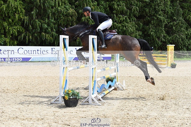 230712-141958-24379 - Cls 56 Discovery & 1m Open