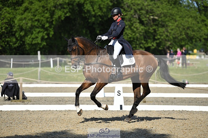 230525-092743-01606 - 305-BARRINGTON_57-Izzy_Taylor-WEDTrotUp+DR