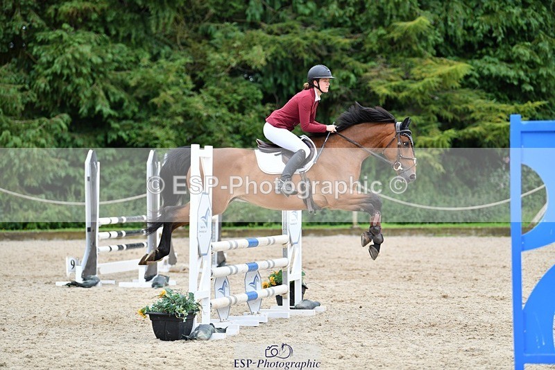 240712-110335-32886 - Cls 137 British Novice and 90cm Open