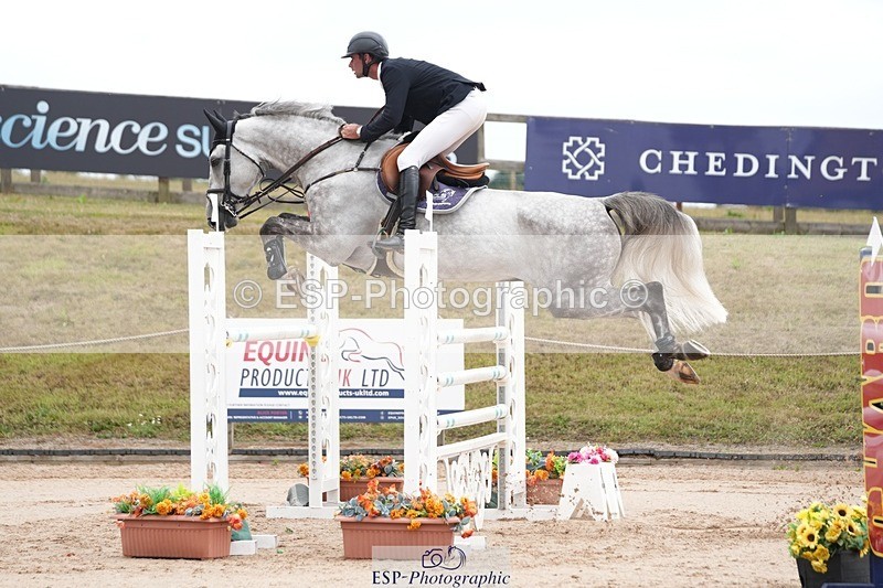 250718-124406-10446 - Cls 34, 1 Star 7yr old Tour