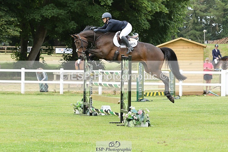 240704-092221-01338 - Cls 1 Foxhunter