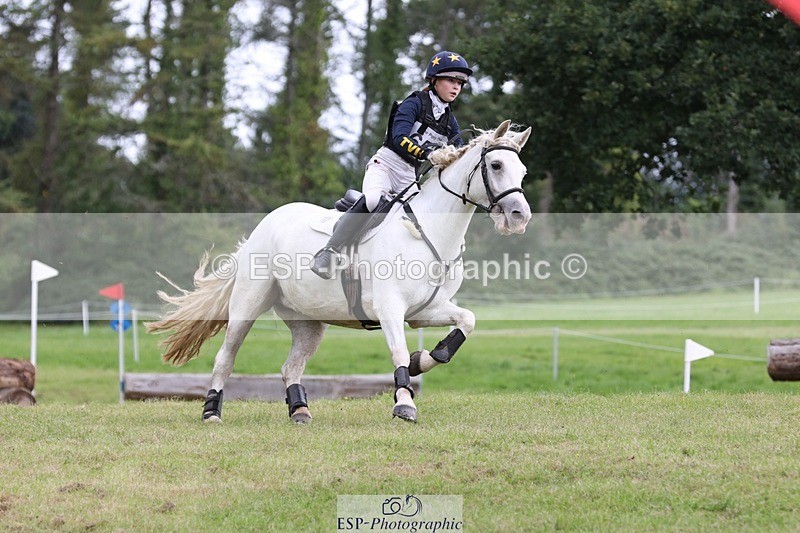 230827-144616-26731 - XC Start to 15.00