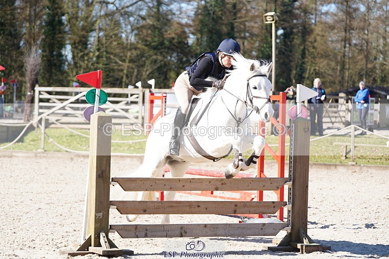 250316A-104558-00413 - Cls 01 70cm