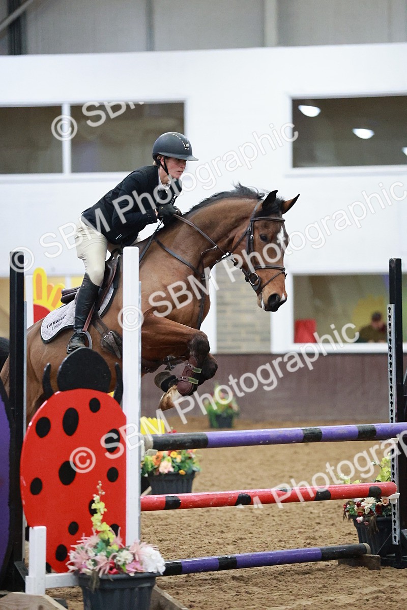 SBM_004108 - Class 16 - Senior Discovery - 1.00m