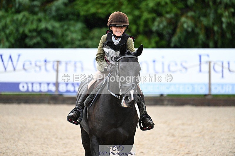 240824X-094027-23311 - 70cm Round 2 9.30 to 10.30