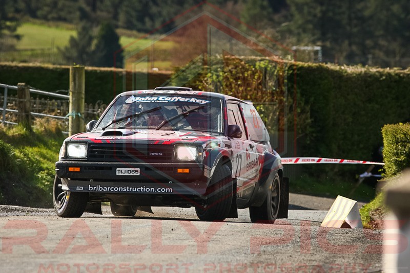 McKinneys Circuit of Ireland 2026 121 - McKinneys Circuit of Ireland