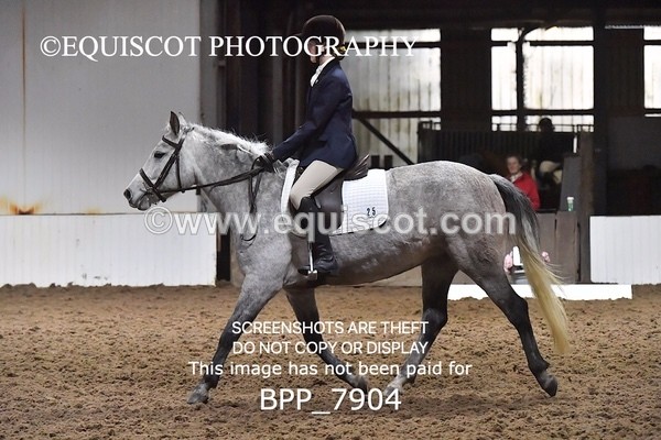 BPP_7904 - INTRO TEST 3