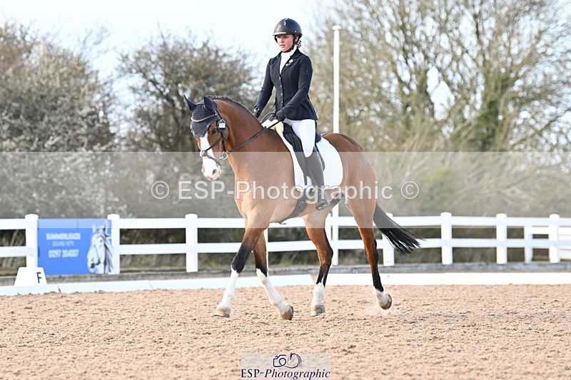 240324A-160737-04743 - Novice 28, 15.33 to 16.15