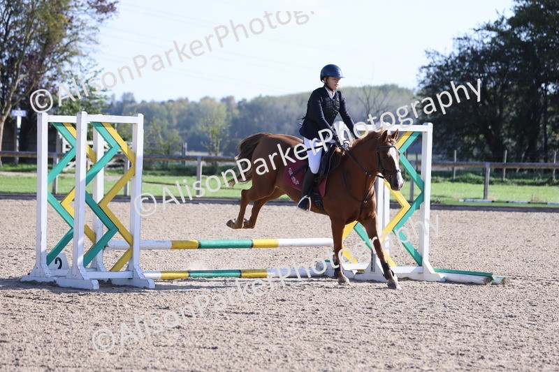 20251005-0066 - Class 2 - 50cm