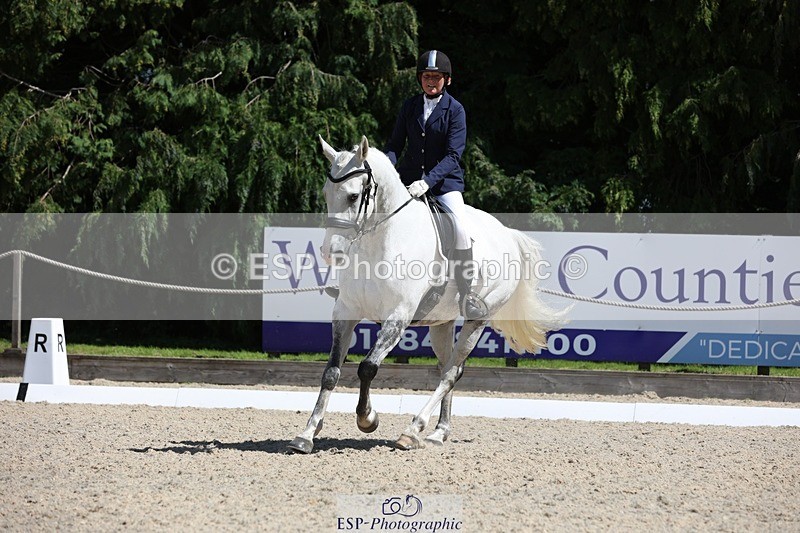 230811-134152-01855 - Cls 1 Prelim Bronze 13.30 to 14.50 break