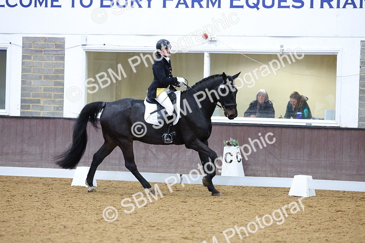 SBM_002028 - Elementary-PYO
