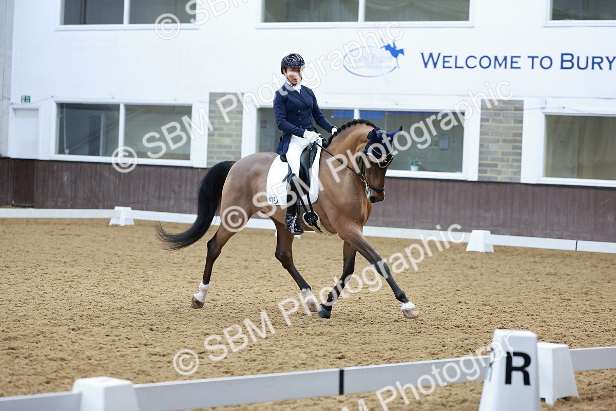 SBM_004942 - Class 13-14-16 - AM4-AM5-AD 1