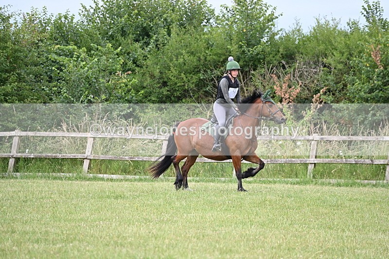 WJ6_6040 - 60cm XC Time 09:48 to 09:57