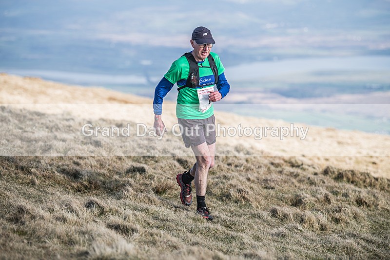 Black Combe-2391 - Black Combe Fell Race Saturday 7th March 2026