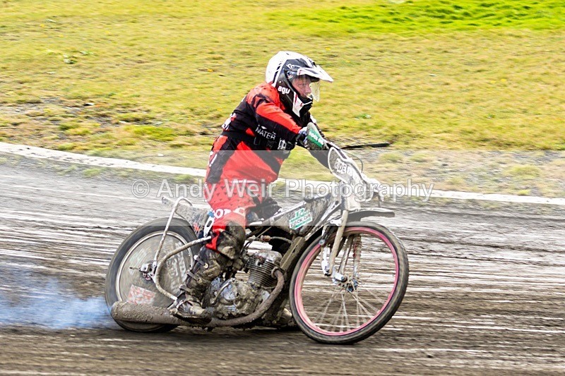 171014-RS 7D 1450 - Ride & Skid It - 14th October 17