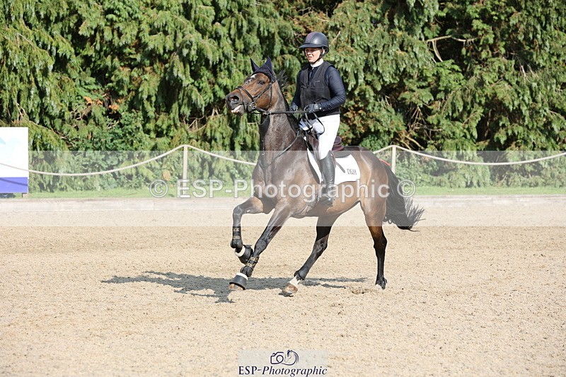 250703A-174848-06465 - Cls 10 1.05m Amateur Q and Open