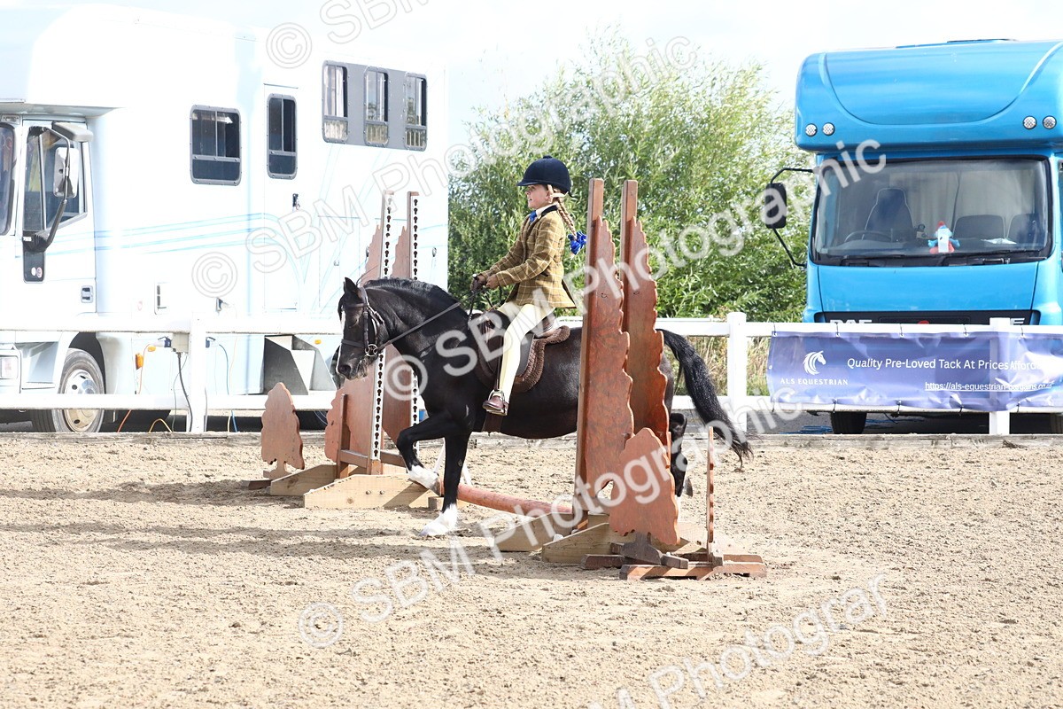 SBM_09968 - Class 503b - Bottom Hole Working Veteran (20+)