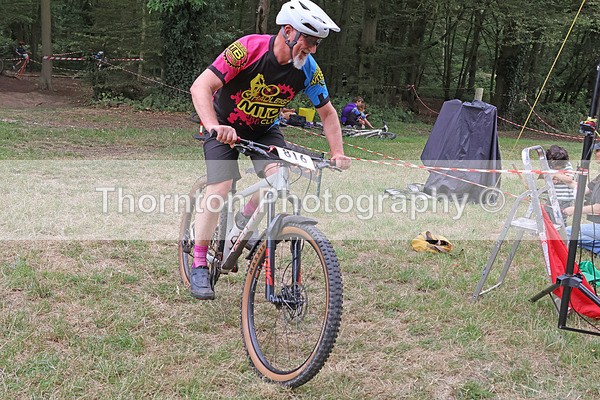 A41A6052 - MTB East Round 7 Potash 10:30 Female Adult Elite+Female U14/U16Juv/Youth Race