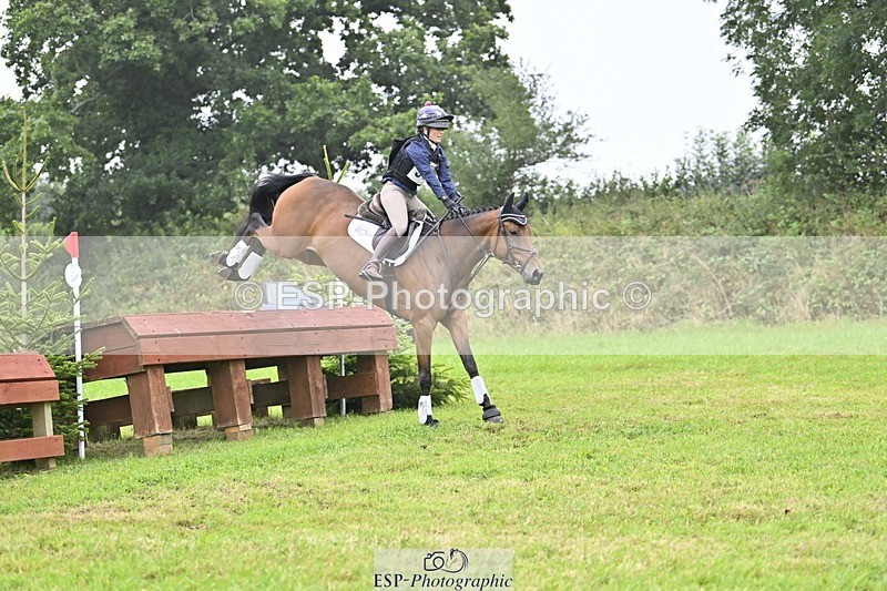 240901A-122449-06994 - 312-Melissa.Joannides-RUSSMOND.MAYBEE