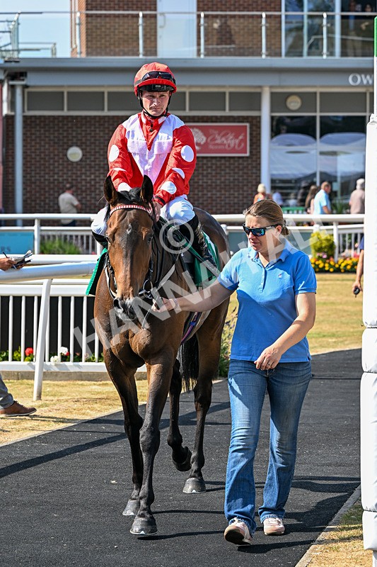 160726-Race 5-Captain Cess-4950 - Race 5 16.10pm Meijer Celebration Cup Handicap