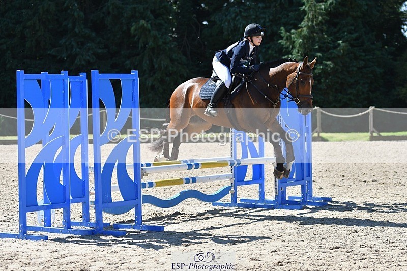 240728-103529-02442 - PC70, Round 2