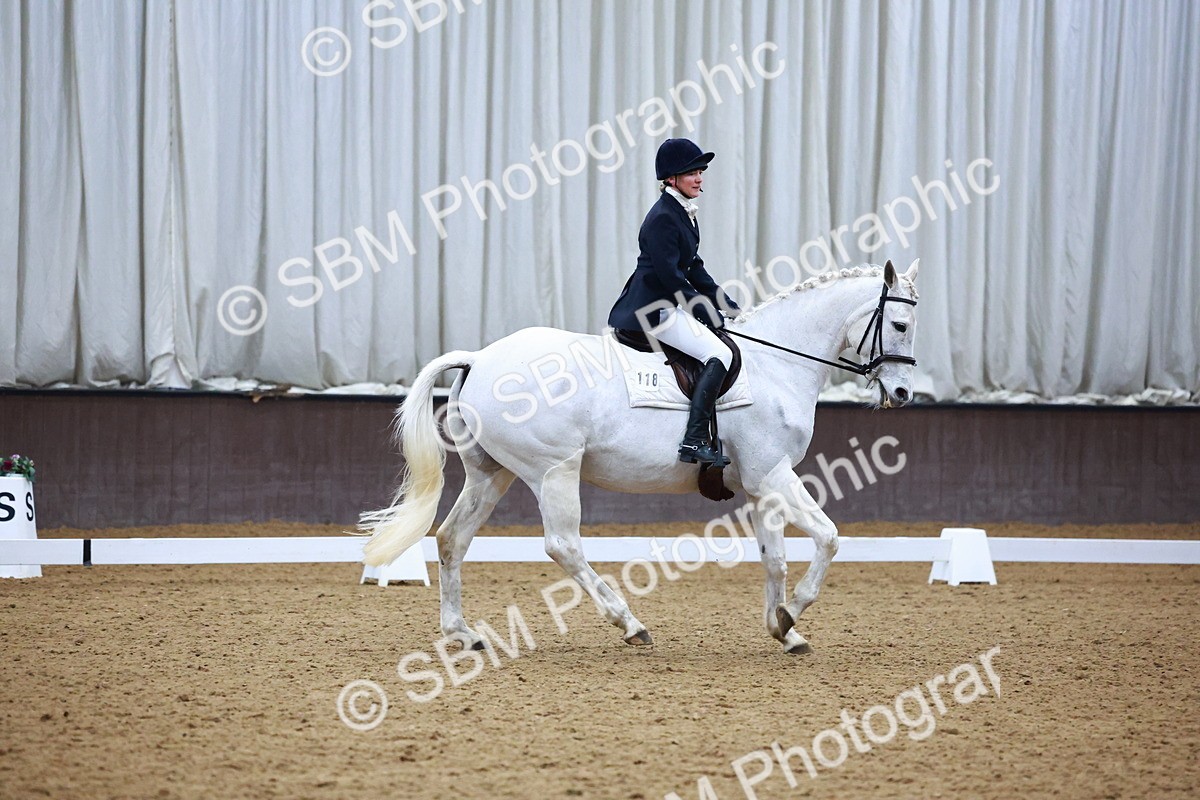 SBM_005041 - Elementary Music