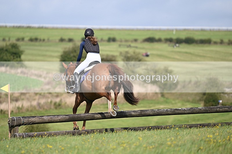 WJ6_7341 - Time 11:11 to 11:28