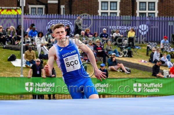 Lbro25-913125 - Set One