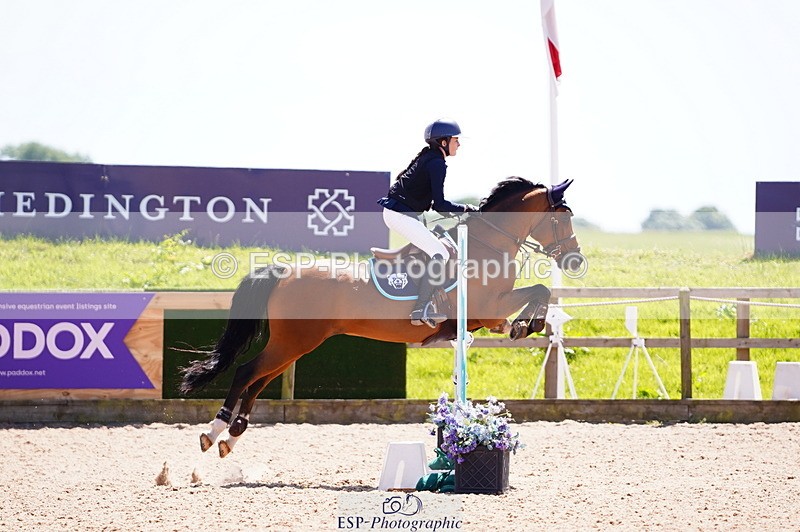 240629A-140654-06198 - Cls 10 BC Newcomers 2nd Round