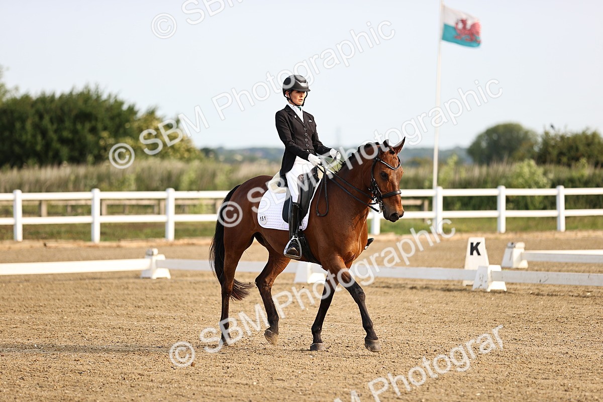 SBM_006558 - Class 7b - Elementary 6 - 7.46-8.35