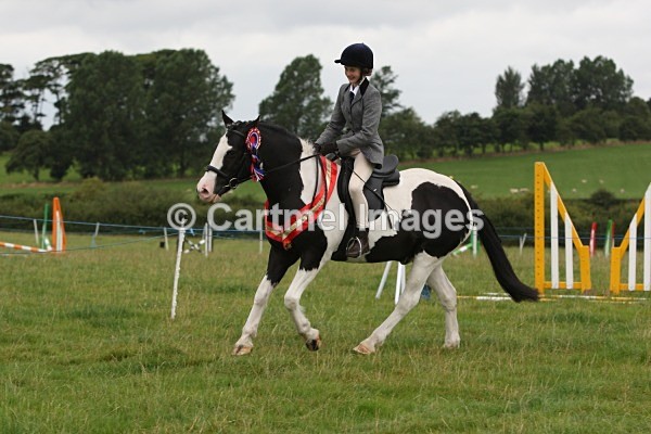 MB_A4847 - MBRC Ridden August 2014