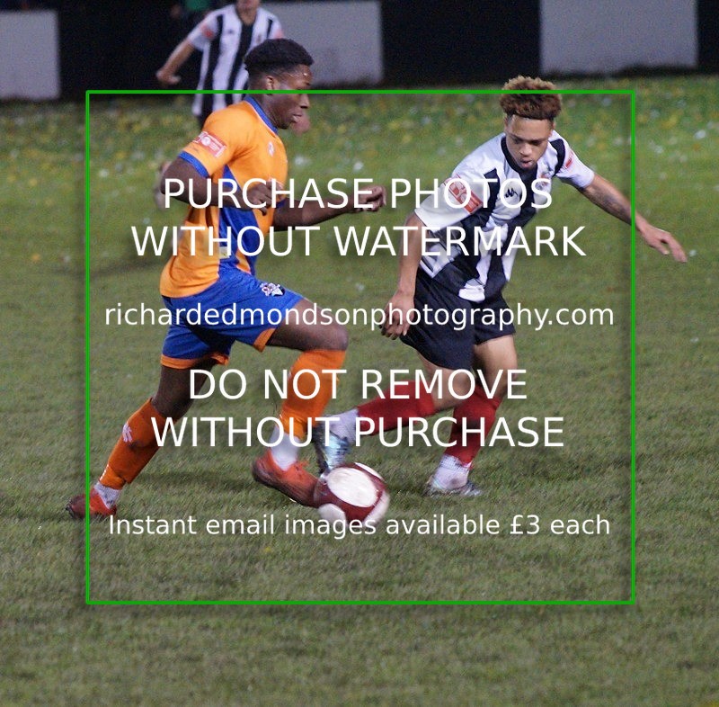 DSC02628 - Mossley FC