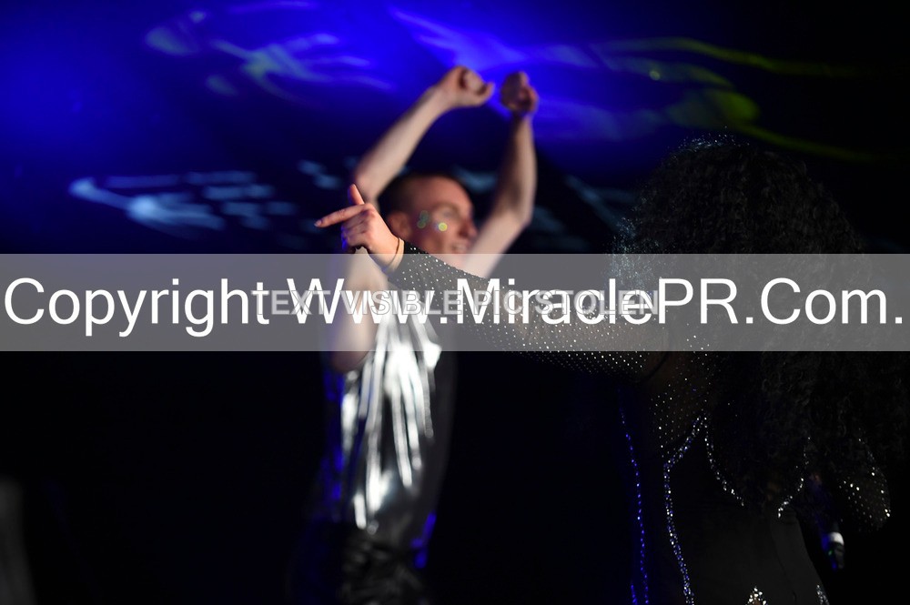 SH4_6342 - The Cher Experience