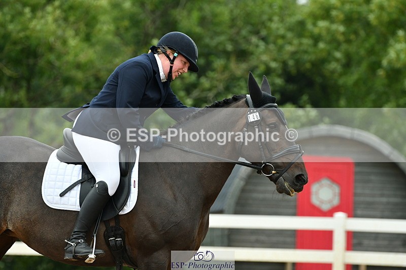 230708A-120223-01251 - Novice 23